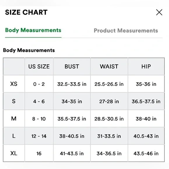 NWT Halara Spaghetti Pocket Solid Wide Leg Casual Jumpsuit - Picture 8 of 9